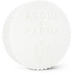 Acqua di Parma Colonia Jabón Perfumado 155g
