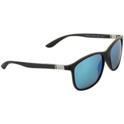Rayban Gafas de sol 4330CH/56 negro