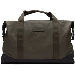 Horizn Studios Bolso - Weekender SoFo oliva