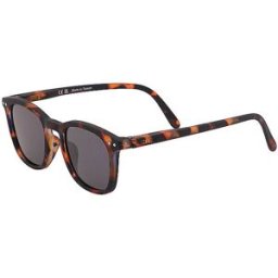 Izipizi Gafas de sol para niños #E 5-7 marrón