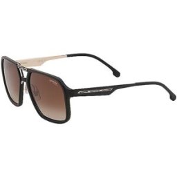 Carrera Gafas de sol VICTORY C 27/S negro