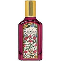 Gucci Flora Gorgeous Gardenia Eau de Parfum Intense 50ml