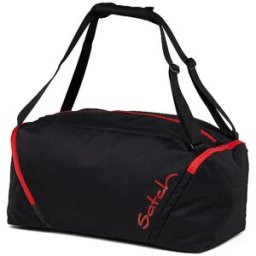Satch Bolsa de deporte - Fire Phantom