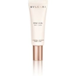 Bvlgari Omnia Crystalline Crema de Manos 40ml