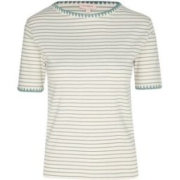 Katestorm Camiseta verde XS