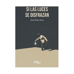 Talón de Aquiles Si Las Luces Se Disfrazan