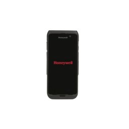 Ordenador móvil Honeywell CT47 pantalla 5.5" 2160x1080 6GB Android
