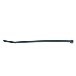 Sujección para cables Fixapart CTS 03 Negro 100 mm