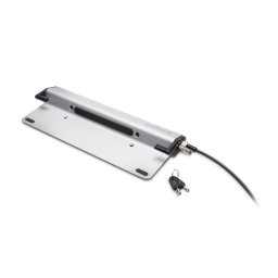 Estación de bloqueo para portátiles Kensington MicroSaver 2.0 con llave
