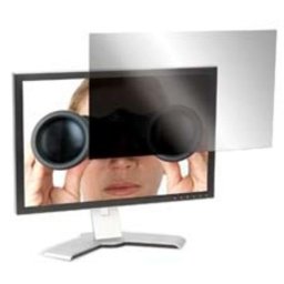 Filtro de Privacidad para Monitor Targus 22" 16:10 Anti-reflejante