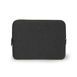Funda para portátil Dicota Urban 30,5 cm (12") Neopreno Antirrayas