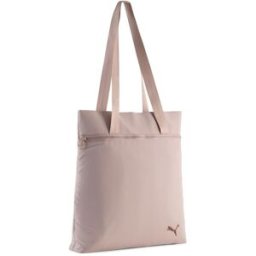 Puma Bolsa Deporte de Transporte Unisex HER Tote . Marrón