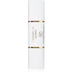 Sun Perfect Clear & Tinted Stick Spf50 Maquillaje Multiusos En Barra Spf 50 Para Mujer 12 G
