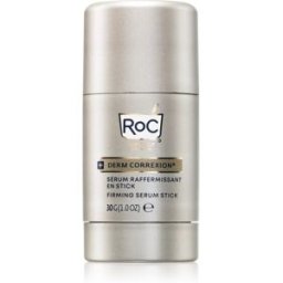 Derm Correxion Firming Serum Stick Sérum Reafirmante Con Efecto Lifting Con Retinol 30 G