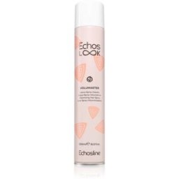 Volumaster Laca De Pelo Para Cabello Fino 500 Ml