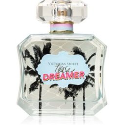 Tease Dreamer Eau De Parfum Para Mujer 100 Ml