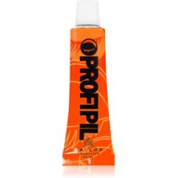 Classic Profi Pil Tinte Para Cejas Y Pestañas Tono 03 Brown 15 Ml