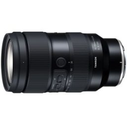 Tamron 35-150 mm f/2-2,8 Di III VXD Nikon Z