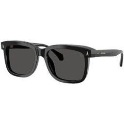 Moncler Gafas de sol 0ME6018/54 negro