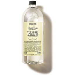 L'Occitane Verveine Agrumes Gel de Ducha Recarga 500ml
