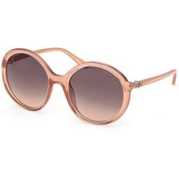 Guess Gafas de sol GU00281/55 naranja