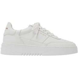 Axel Arigato Sneaker ORBIT VINTAGE blanco 44