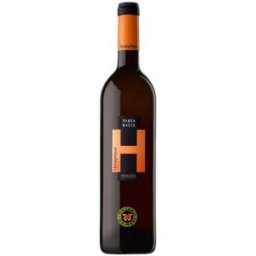 Vino Honeymoon 2025 de Parés Baltà - Vino blanco español con graduación de 11,50%