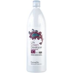 Farmavita Life Crema Oxidante 10 Vol 3% 1000 ml 1000 ml