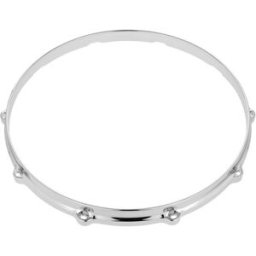 Ludwig 14" Die-Cast Hoop