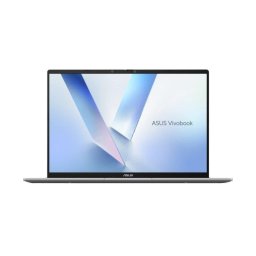 Portátil Asus Vivobook 16 F1607CA-MB211 16" Intel Core Ultra 7 255H 32GB 1TB SSD Arc 140T Sin SO