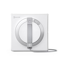 Robot limpiacristales Ecovacs WINBOT W2 PRO OMNI batería 4500 mAh blanco