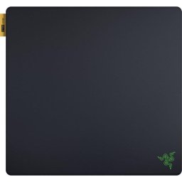 Alfombrilla de ratón Razer Gigantus V2 Pro L Speed 500x480mm para gaming