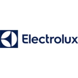 Microondas Electrolux EMS4253TBX 25 Litros 900W Integrado Acero inoxidable Touch