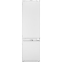 Frigorífico Combi Beko B7BCNA325HS1 Defrost 193,5cm 300L D Blanco WiFi Bluetooth