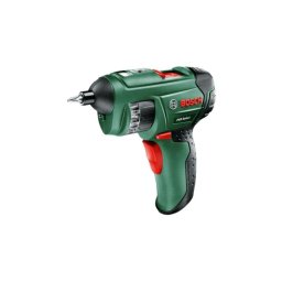 Destornillador eléctrico Bosch PSR Select mango recto 240 RPM 5 mm