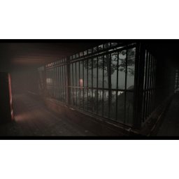 Juego Oxide Room 104 PlayStation 4 Perp Games Edición Estándar Físico