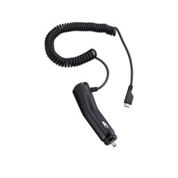 Cargador de coche Samsung ACADU10CBE 5V 1,5 m Negro