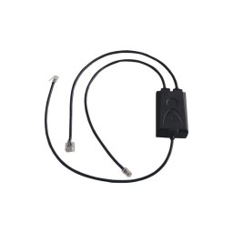 Mando a distancia Fanvil EHS20 EHS para teléfonos IP