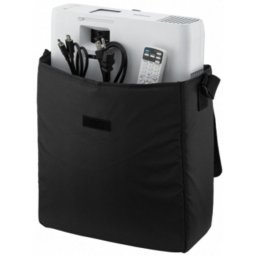 Estuche de proyector Epson ELPKS71 para EB-L200SX y EB-L200SW