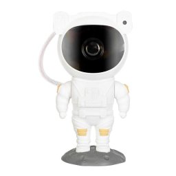 Astroplanetario Levenhuk Labzz Star Sky P9