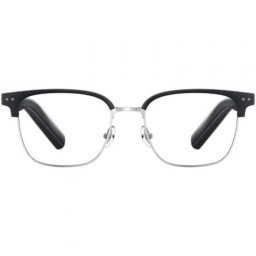 Xiaomi Mijia Smart Audio Glasses Gafas Inteligentes Altavoces Grabación Audio Negras