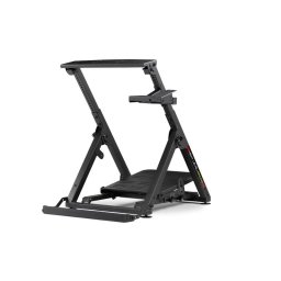 Next Level Racing Wheel Stand 2.0