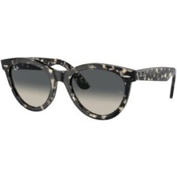 Rayban Gafas De Sol Ray-Ban Wayfarer Way Rb 2241 133371 Gris Havana