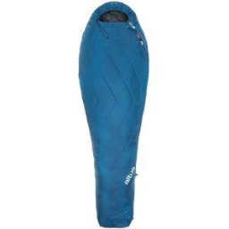 Altus Saco de dormir Dch Tibet 1100 K30 . Azul