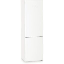 Liebherr Frigorífico combi con EasyFresh y NoFrost -CNc5703 (Reacondicionado Grado D). Blanco