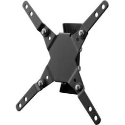 Inves Soporte mural para TV LCD / LED I-20 F de 50,8 a 93,98 cm (20' a 37''). Negro