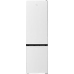 Beko Frigorífico Combi Total No Frost - Modelo B5RCNE416HW (Reacondicionado Grado C). Blanco
