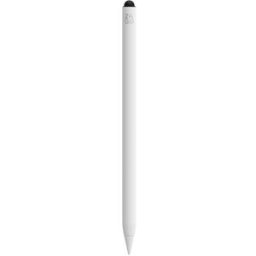Zagg Lápiz óptico Pro Stylus 2 Blanco. Blanco