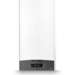 Ariston Caldera de condensación Clas One Wifi 24. Blanco