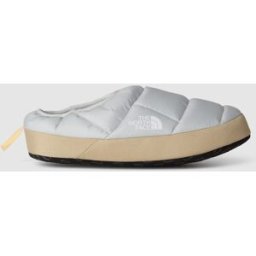 The North Face Pantuflas para tienda NSE de hombre IV. (46-48) Gris